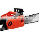 Electric Chain Saw Professional for Wood(saw,electric Chain Saw,tool)