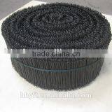 Bar Tie for Building on Sale China Supplier on Hot Sale thumbnail-1