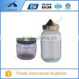 Pycnometer Specific Gravity Bottle thumbnail-1