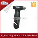 Life Hammer With Reflective thumbnail-1