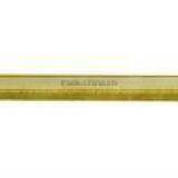 Al-cu,Be-cu Tools,ruller,power Tools,garden Tools,antisparking Tools,ISO9001,UKAS