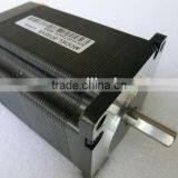 3 Phase Motor Leadshine 573s15
