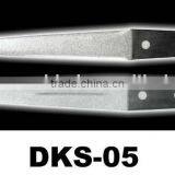 Electric Knife Sharpener thumbnail-1