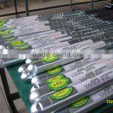 Pendulum Type Concrete POker(concrete Vibrator ) thumbnail-2