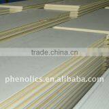 Polyurethane Insulation Wall Panel thumbnail-1