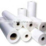 ADL-1800 Stable High Speed Fabric Rotary Printing Machine Price thumbnail-4