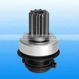 STARTER DRIVE FOR BOSCH thumbnail-1