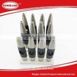 Zinc Alloy Inflatable Kitchen BBQ Lighter thumbnail-3