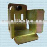 Gate Point Stopper thumbnail-1