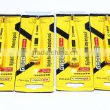 Digital Test Pen thumbnail-2