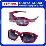 2013 Design Promotional Sunglasses thumbnail-1