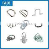 Accessories o Ring thumbnail-1