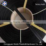 Hot Sell Coffee Bag With Tin Tie Made in China thumbnail-5