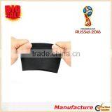 2018 The World Cup Hot Selling Popular Cup Sleeve Printing Pattern Cup Sleeve thumbnail-6