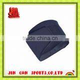 Eco-friendly Waterproof Neoprene Waist Slimming Massage Belt thumbnail-1