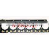 Deutz BF6M2012 Cylinder Head Gasket 04289409, 04289410, 04289411,3003006500 thumbnail-1
