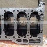 Brand New I SUZU 4HG1 Engine Cylinder Block thumbnail-4