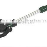 Aluminum Tube Garden Water Tool 16" Long thumbnail-1