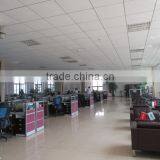 Zhejiang Xinding Plastic Co., Ltd. company overview - view 3 thumbnail