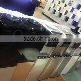 Water Dispenser Hot and Cold With Small Refrigerator thumbnail-6