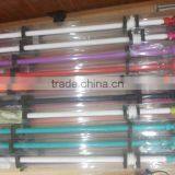 2015 New Fasionable All Kinds of Curtain Rod With Fashionable Finals,rings Brackets thumbnail-2