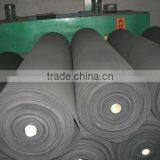 Electrical Conductive Polyurethane Foam Factory thumbnail-1