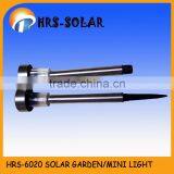 Solar Garden Stake Light,solar Led Light for Garden thumbnail-1
