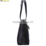 Fashion Hot Sale Large Capacity Nylon Tote Bag for Women 2016 thumbnail-3