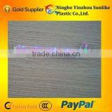 Nail File thumbnail-1