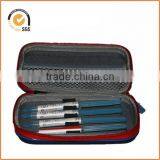 1254 China Factory Diabetes Insulin Pen Case for Sales thumbnail-1