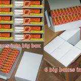 Миракульный инсектицидный мел thumbnail-2