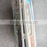 High Quality Disposable Thermal Cooler Bag for Frozen Food and Hot Food thumbnail-5