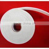 Anti Slip Double Sided Adhesive PE Foam Tape thumbnail-2