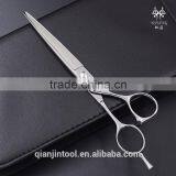 Hairdressing Scissors Quality Assurance thumbnail-2