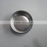 Click Clack Mint Tin Case, Clack Tin thumbnail-5