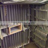 Traffic Barrier thumbnail-4