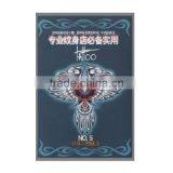 Tattoo Flash Books for Sale thumbnail-1