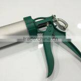 BERRYLION High Quality Caulking Gun Aluminum Silicone Glue Gun for Sale thumbnail-1