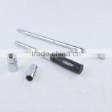 Auto Repairing Cross Tyre Wrench thumbnail-3