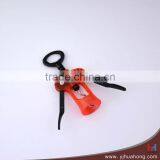 Promotional Plastic Corkscrew Wine Opener HBO-08 thumbnail-1