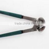 Nutcracker, Manual Tools Nutcracker Pliers thumbnail-3