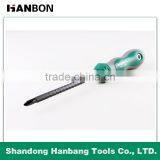 Dual-purpose Telescopic Screwdriver thumbnail-5