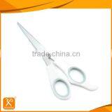 FDA High Quality Professional Barber Hair Thinning Scissors thumbnail-1