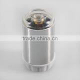 LED Water Faucet Three Color Temperature Sensor Glow Water Faucet thumbnail-3