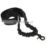1pc Tactical ACU New One Single 1 Point Bungee Airsoft Sling Adjustable Brand New thumbnail-1