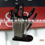 Kitchenware thumbnail-1