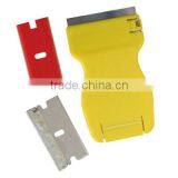 Changeable Blade Scraper thumbnail-1