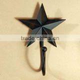 Metal Dress Hook thumbnail-1