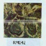 Construction and Accessary--Super Marble RM042 (2796) thumbnail-1