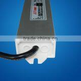 Led Waterproof Power Supply Constant Voltage 24V 50W thumbnail-5